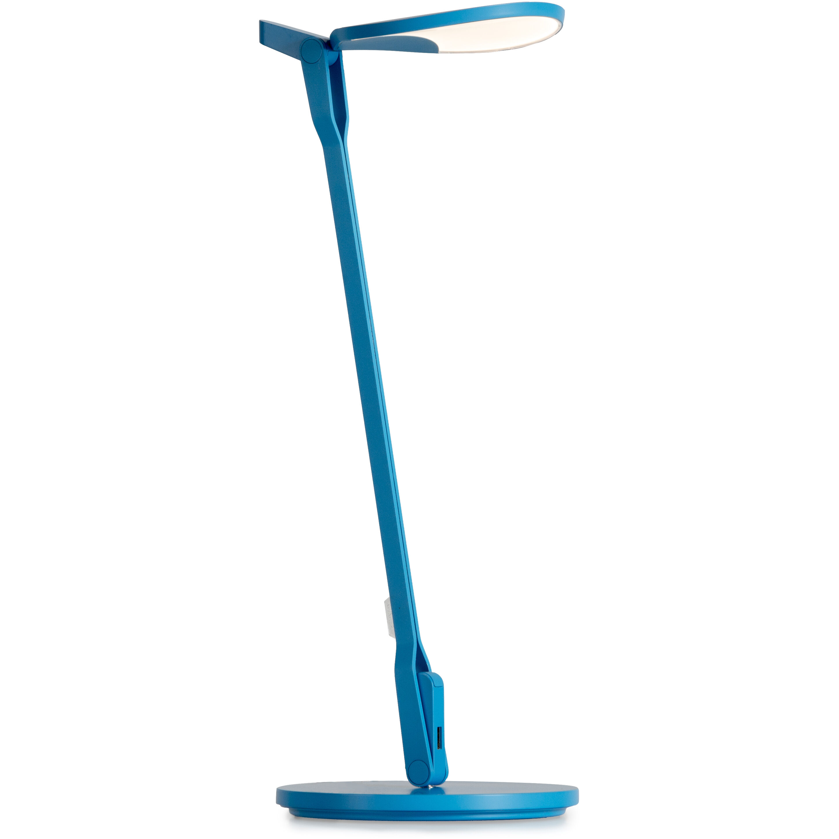 Splitty Desk Lamp